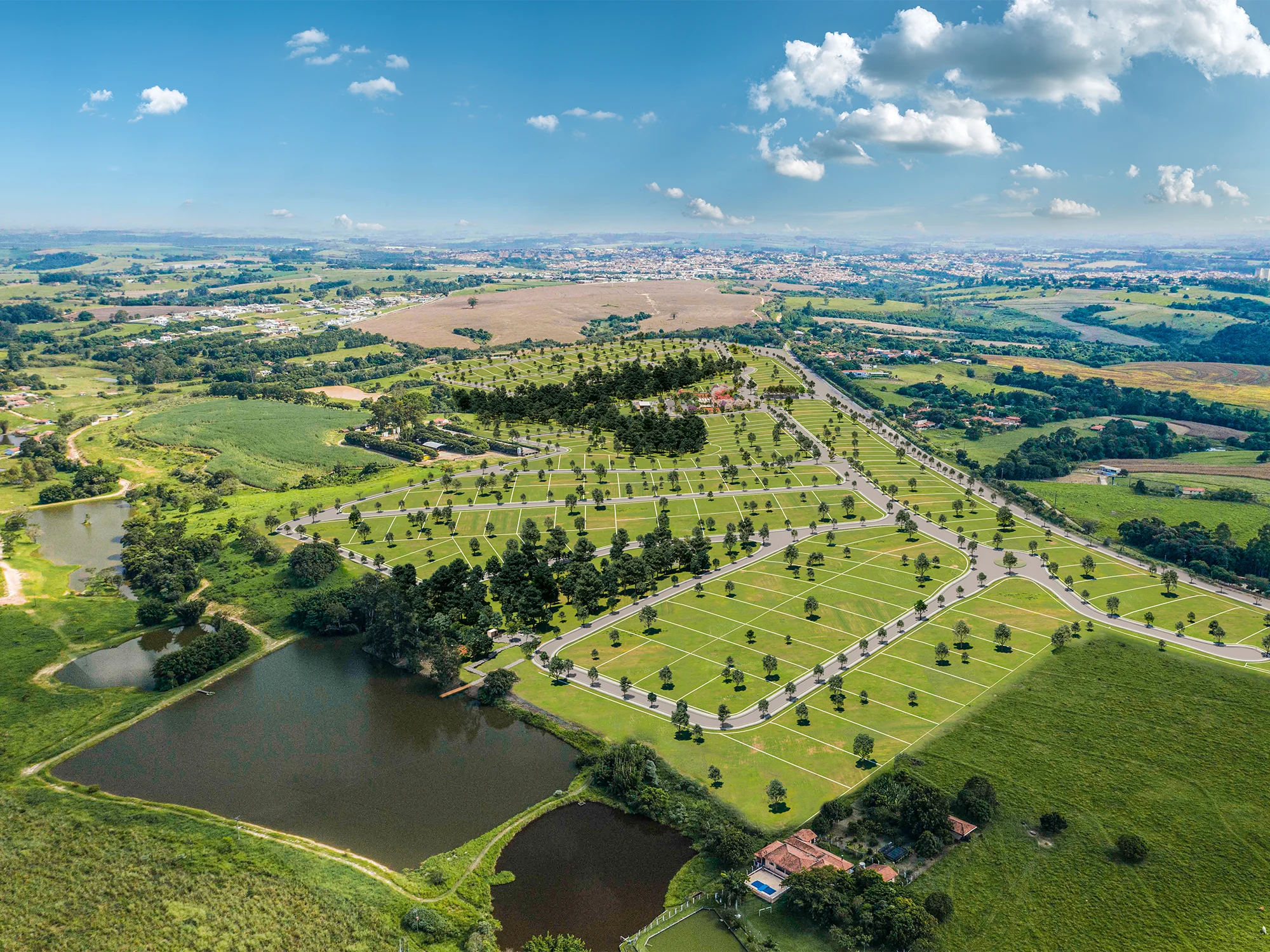 P01_FotoinsercaoGeral_2