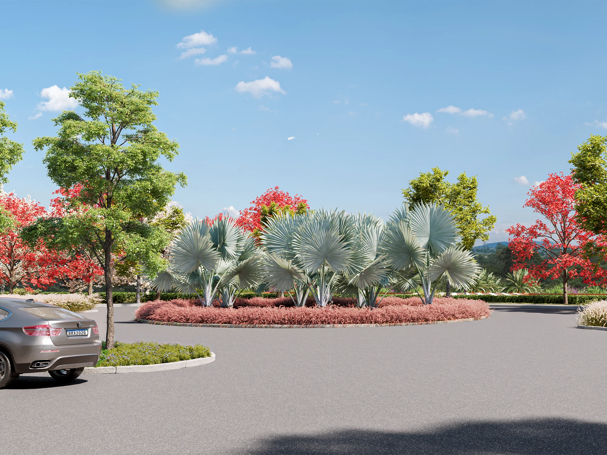 P04_PortariaPraca_Alta