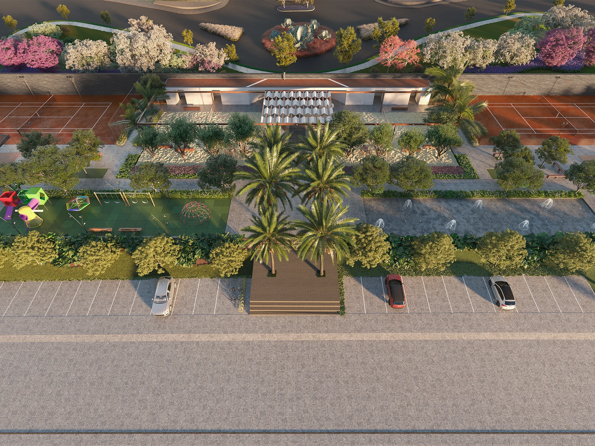 P06_CentroVistaAerea_Alta