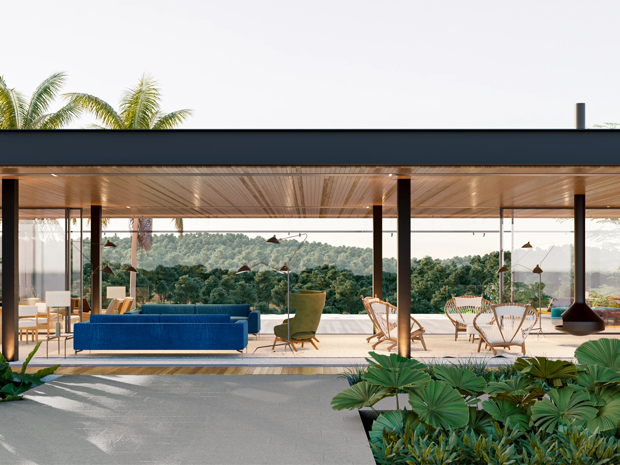 P11_CasaConceitoLounge_Alta