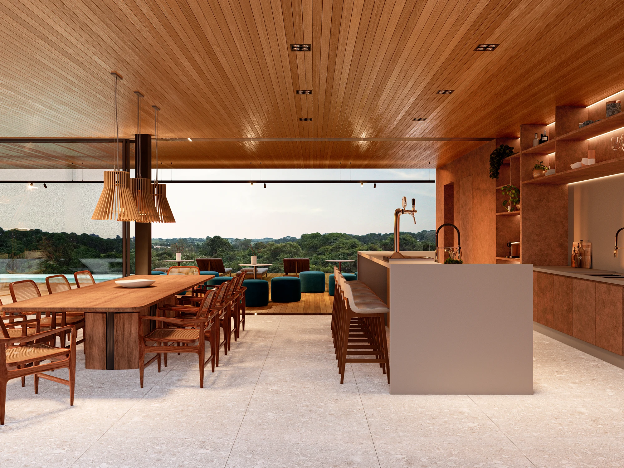 P12_CasaConceitoGourmet_Alta