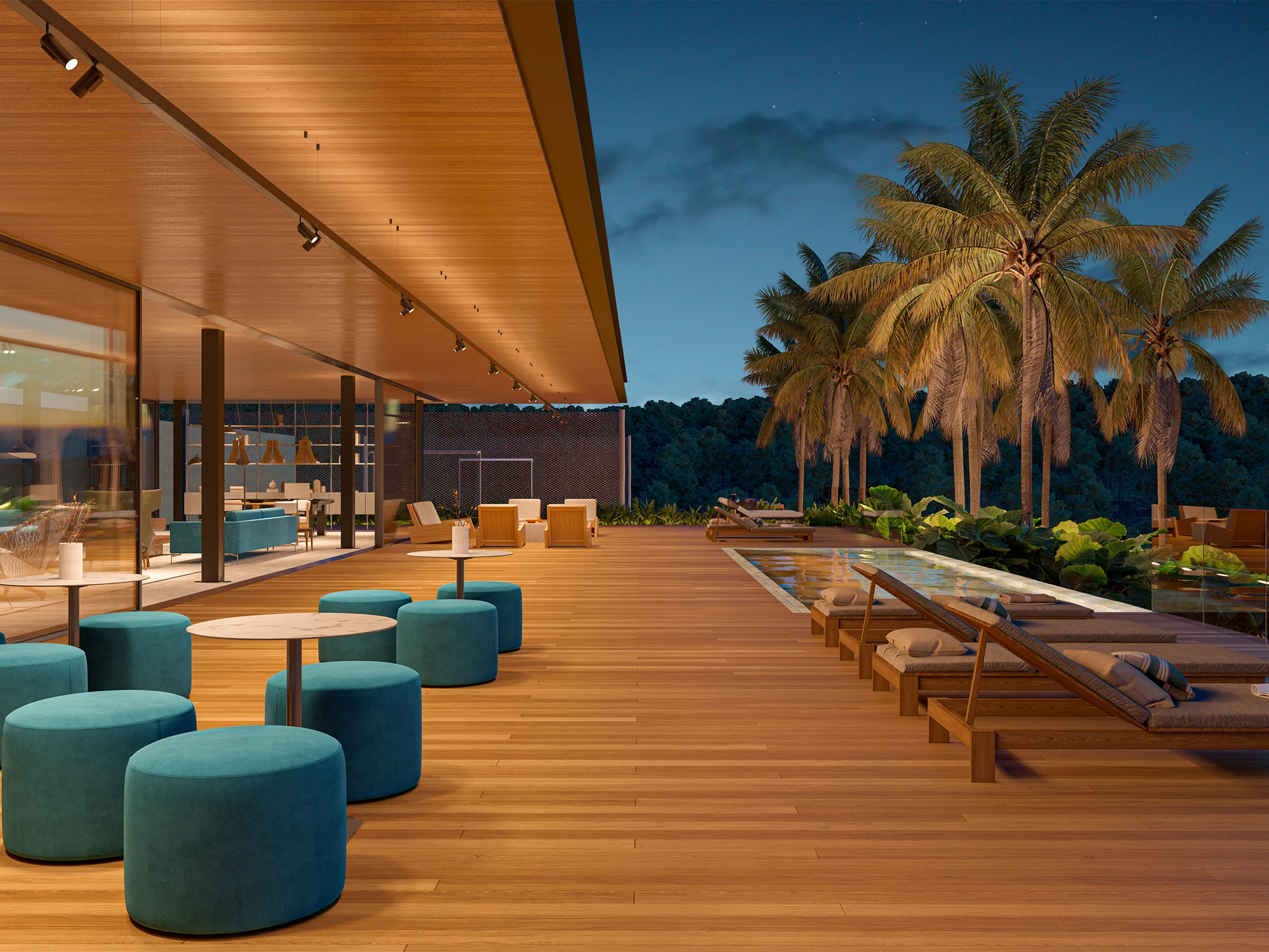 P13_CasaConceitoVaranda_Alta