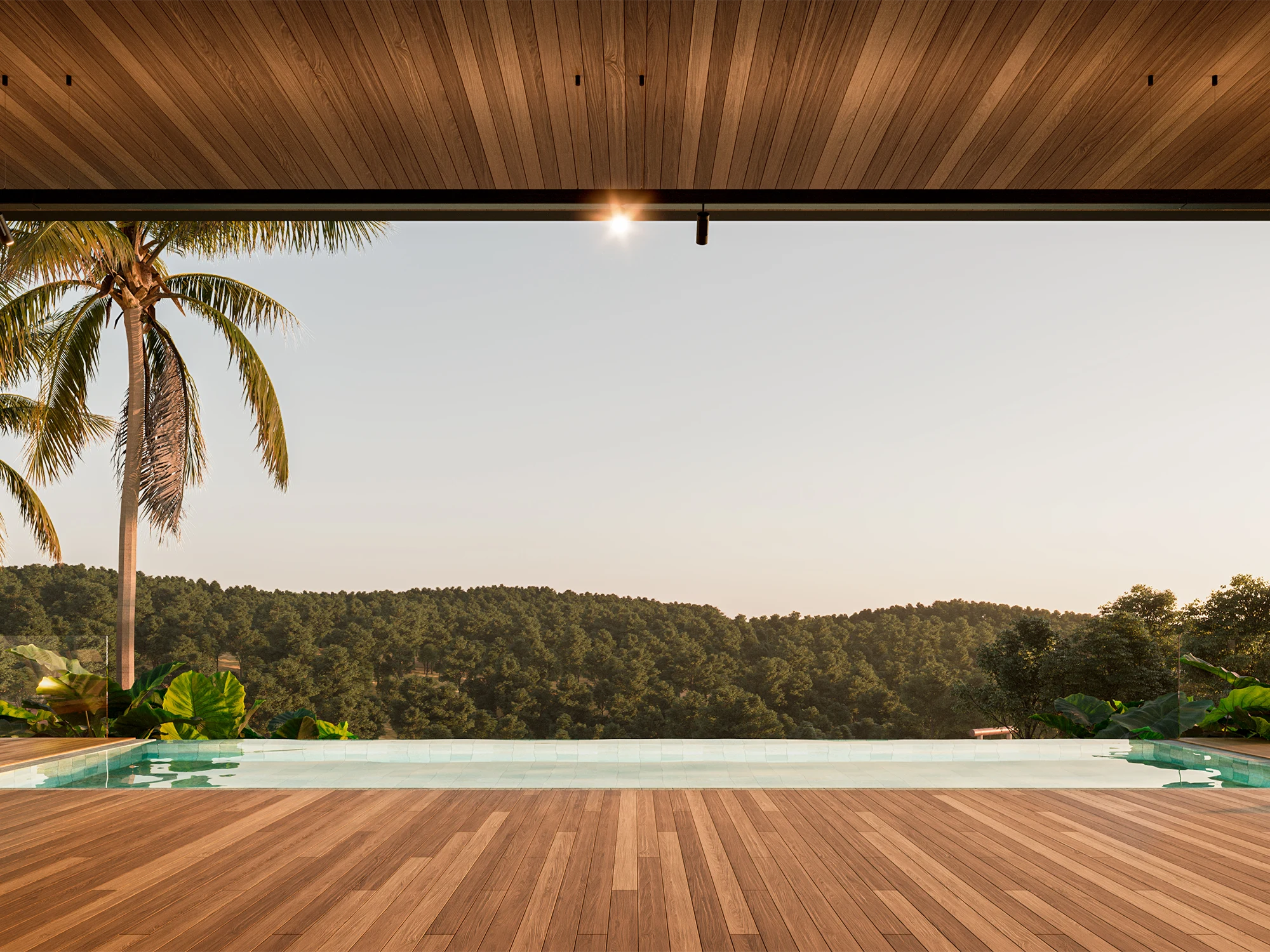 P14_CasaConceitoPiscina_Alta