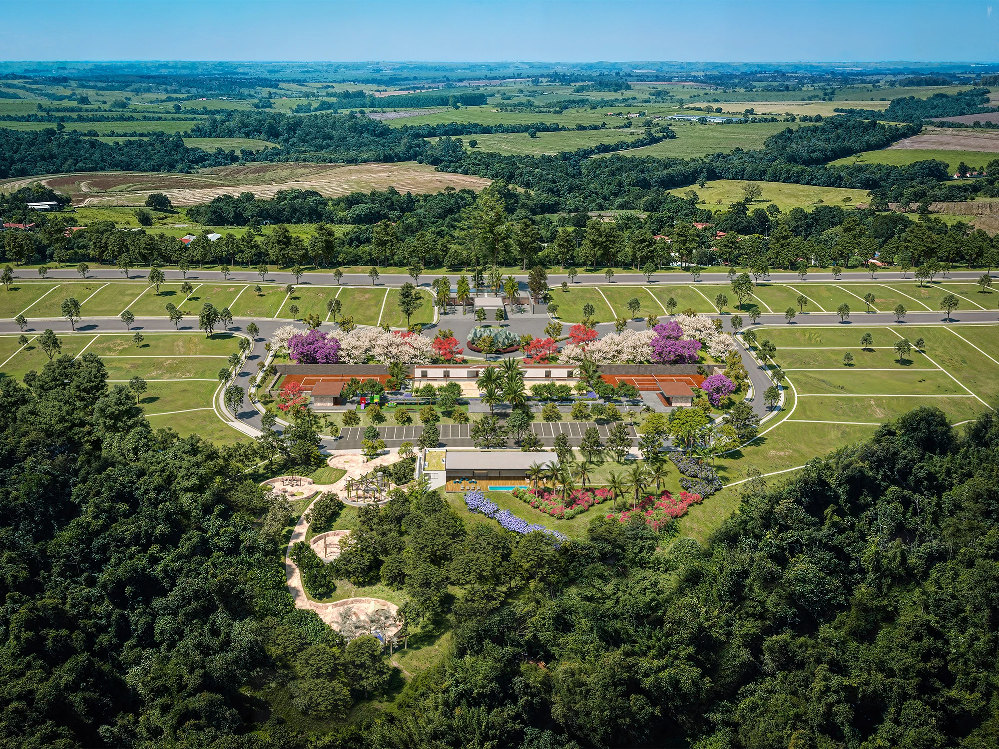 P22_PracadasBolas_R01